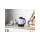 Russell Hobbs Outlet 26080-70 - 1566079 - zdjęcie 3